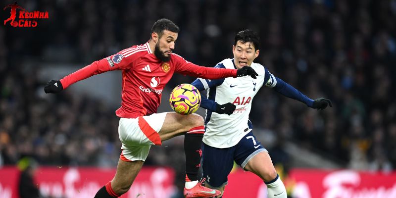 Manchester Utd quyết tâm phá dớp Manchester Utd quyết tâm phá dớp